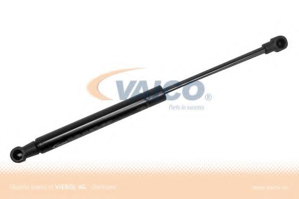 Амортизатор багажника VAICO V10-3241