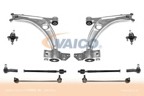 Комплект рычагов VAICO V10-3248