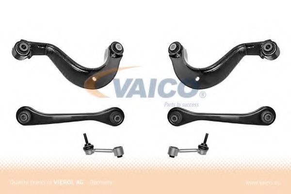 Комплект рычагов VAICO V10-3249