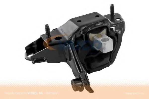 Подушка двигателя VAICO V10-3255