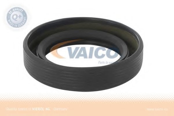 Сальник коленвала VAICO V10-3256