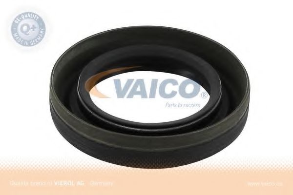 Сальник распредвала VAICO V10-3257