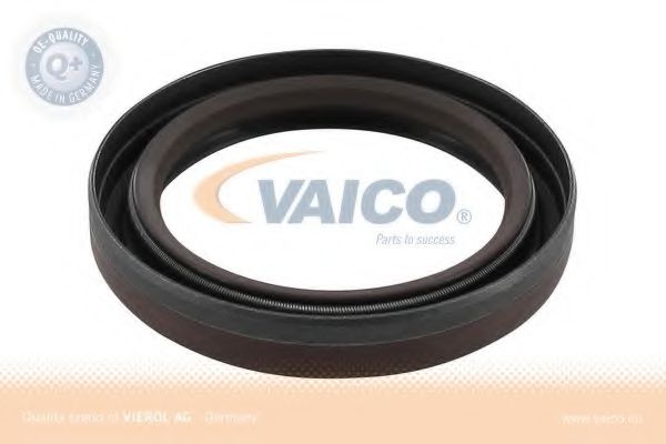 Сальник распредвала VAICO V10-3258