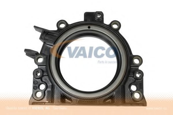 Сальник коленвала VAICO V10-3262