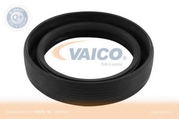 Сальник коленвала VAICO V10-3263