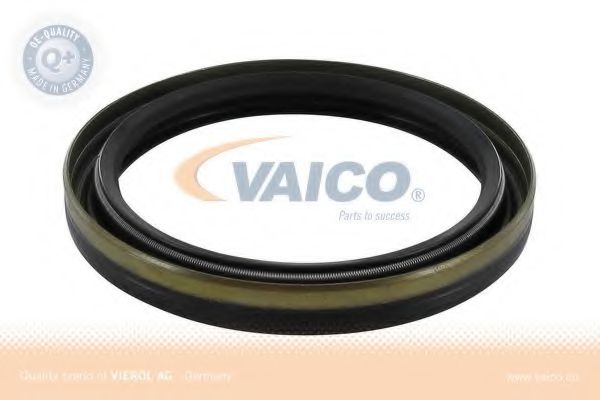     Сальник полуоси VAICO V10-3266