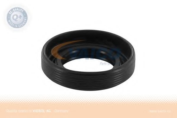     Сальник полуоси VAICO V10-3267