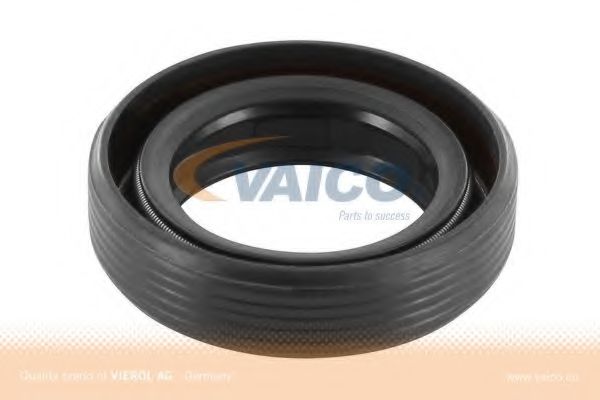     Сальник полуоси VAICO V10-3270
