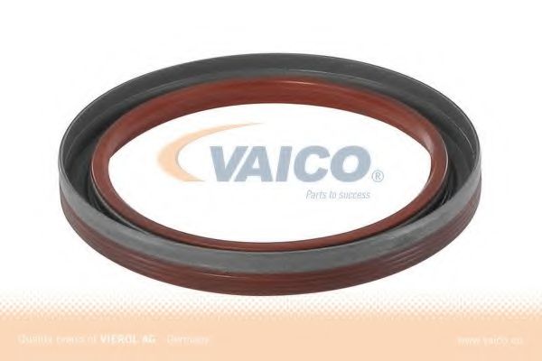     Сальник полуоси VAICO V10-3272