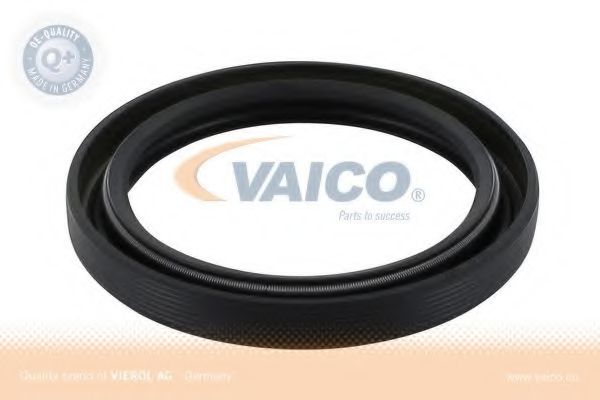     Сальник полуоси VAICO V10-3273
