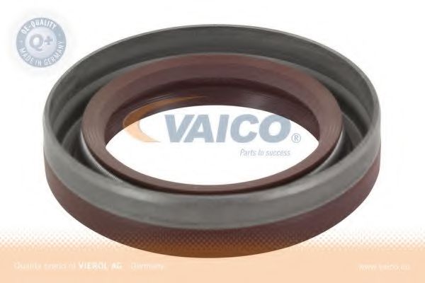 Сальник коленвала VAICO V10-3274