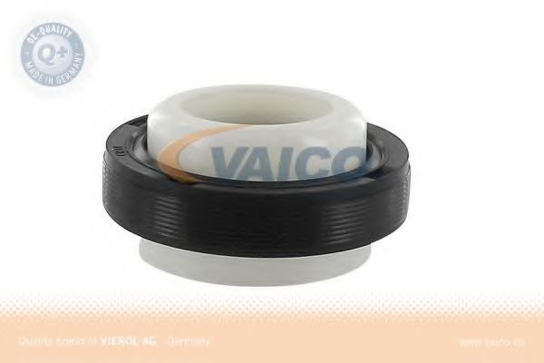 Сальник коленвала VAICO V10-3275