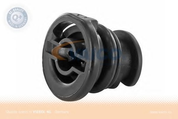 Пробка поддона VAICO V10-3291