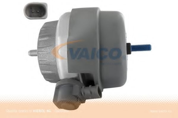 Подушка двигателя VAICO V10-3294