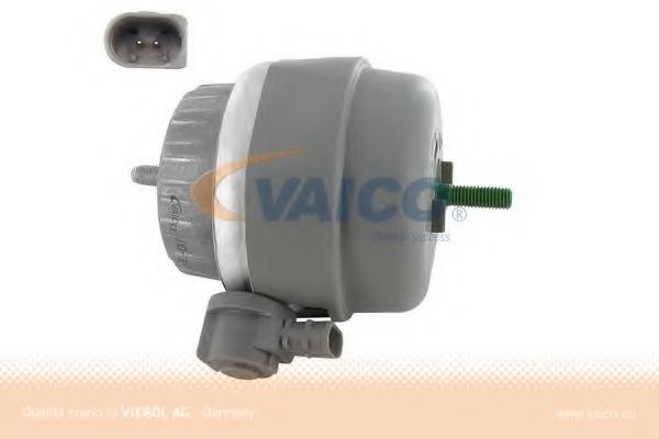Подушка двигателя VAICO V10-3295