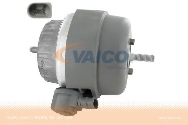 Подушка двигателя VAICO V10-3296