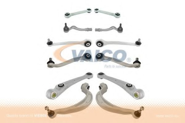 Комплект рычагов VAICO V10-3303