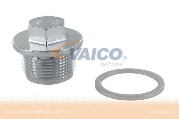 Пробка поддона VAICO V10-3305