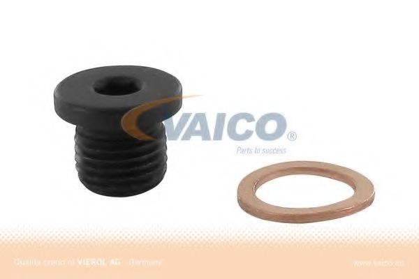 Пробка поддона VAICO V10-3306