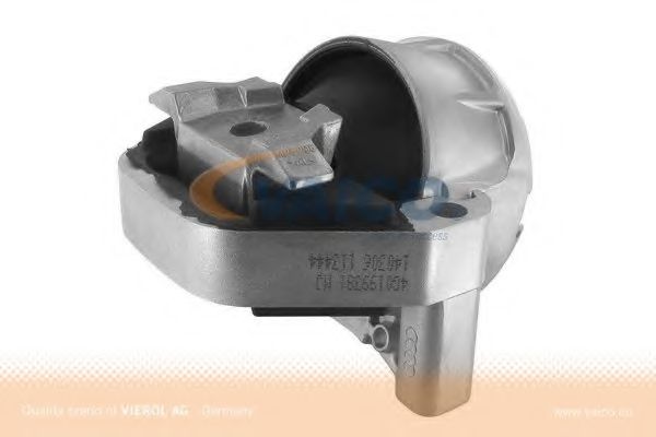 Подушка двигателя VAICO V10-3316