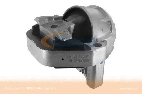 Подушка двигателя VAICO V10-3317