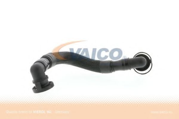 Шланг вентиляции картера VAICO V10-3324