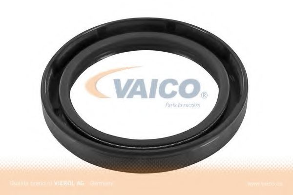     Сальник полуоси VAICO V10-3335