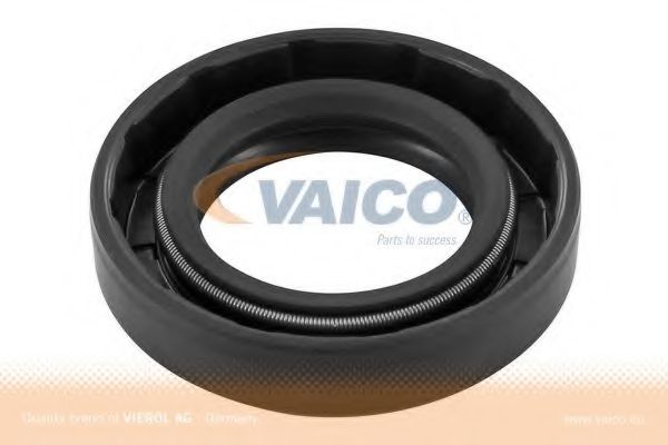Сальник первичного вала VAICO V10-3337
