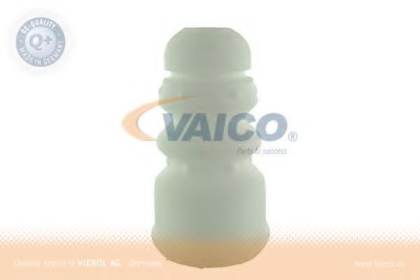 Отбойник VAICO V10-3354
