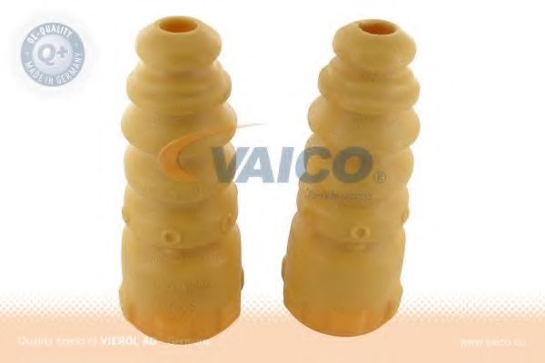 Отбойник VAICO V10-3365
