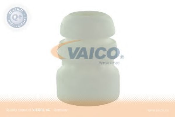Отбойник VAICO V10-3370