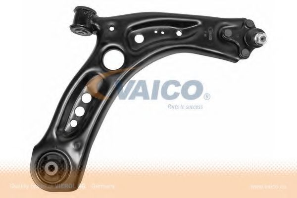 Рычаг подвески VAICO V10-3380
