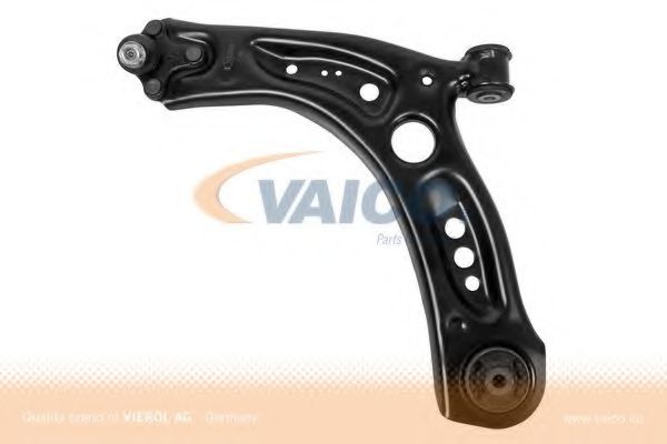 Рычаг подвески VAICO V10-3381