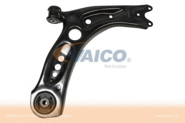Рычаг подвески VAICO V10-3382