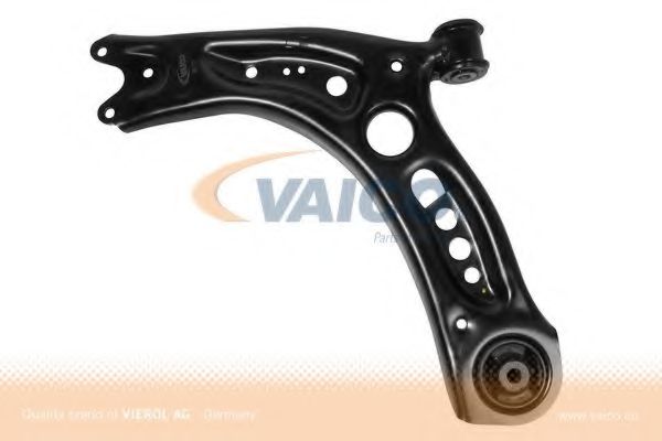 Рычаг подвески VAICO V10-3383