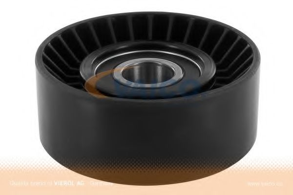 Обводной ролик VAICO V10-3412