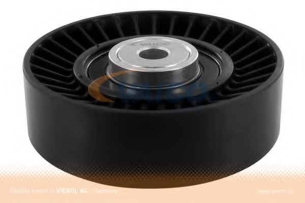 Обводной ролик VAICO V10-3413