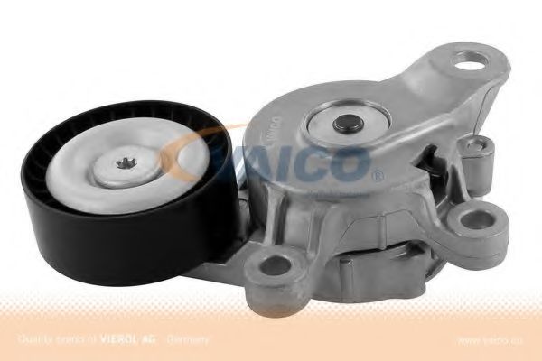 Ролик натяжной ремня генератора VAICO V10-3419