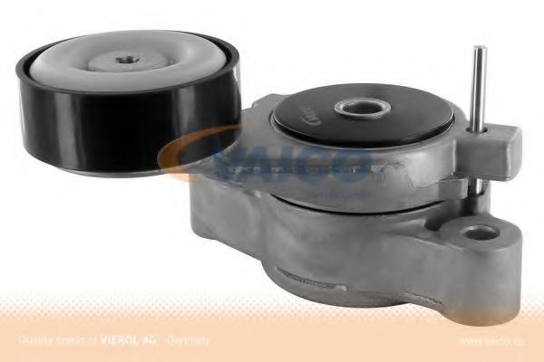 Ролик натяжной ремня генератора VAICO V10-3420