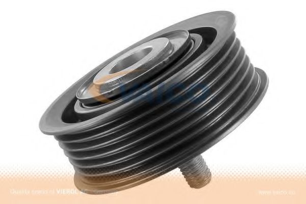 Обводной ролик VAICO V10-3421