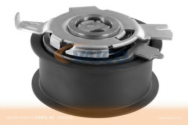Натяжной ролик ремня ГРМ VAICO V10-3422