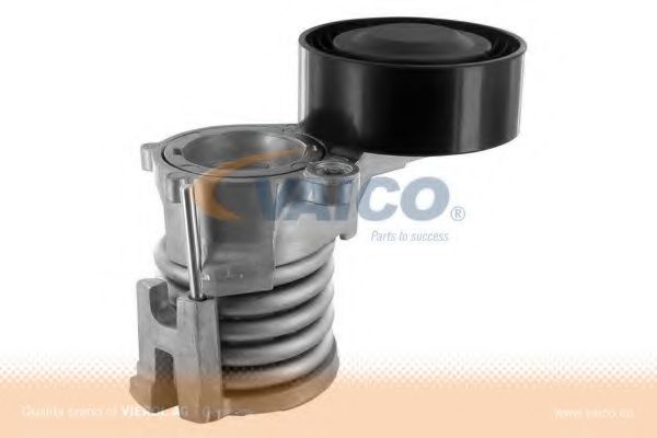 Ролик натяжной ремня генератора VAICO V10-3423