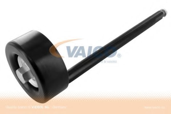 Ролик ремня генератора VAICO V10-3426