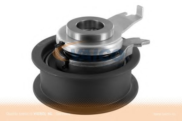 Натяжной ролик ремня ГРМ VAICO V10-3429