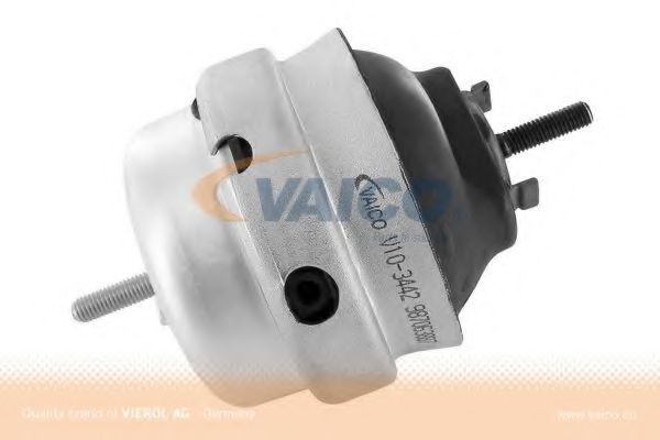 Подушка двигателя VAICO V10-3442