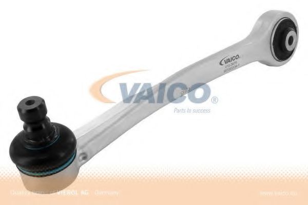 Рычаг подвески VAICO V10-3479