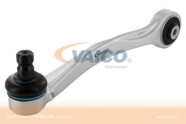 Рычаг подвески VAICO V10-3480