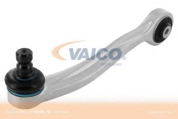 Рычаг подвески VAICO V10-3481
