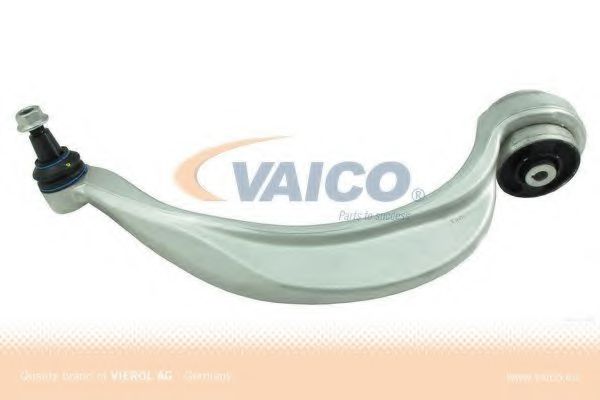 Рычаг подвески VAICO V10-3482