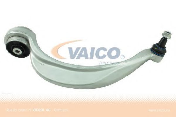 Рычаг подвески VAICO V10-3483